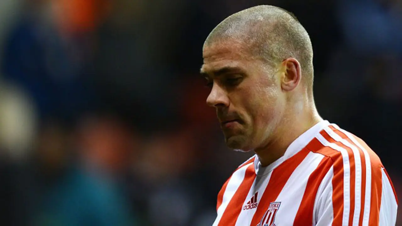 jonathan-walters-131018c.jpg