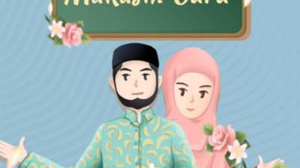 50 Ucapan Hari Guru Islami Berbagai Tema, Pendidik Adalah Lentera Tanpa Berharap Balasan