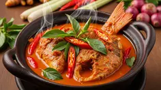 6 Menu Keluarga Berbahan Ikan yang Bisa Diolah dengan Bumbu Berbeda