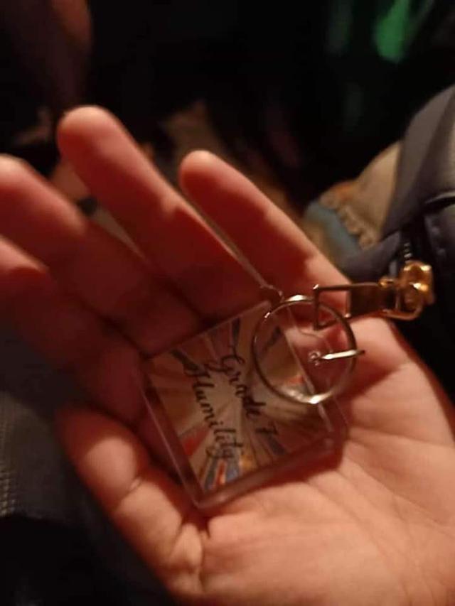 Perjuangan Guru Bikin Hadiah Natal untuk Muridnya Berujung Disepelekan