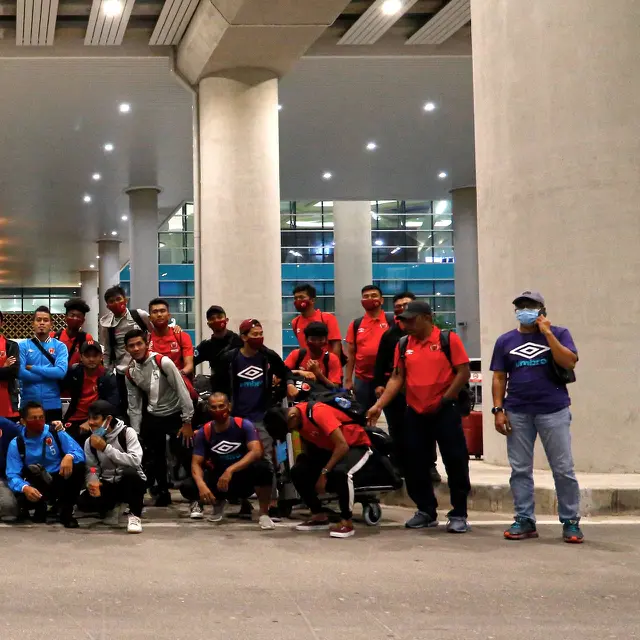 PSM Makassar
