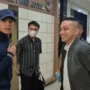 Rizky Billar Diduga Ditipu Orang Terdekat, Sebut Rugi Rp3,1 Miliar
