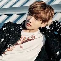 Jungkook BTS (Instagram/bts.bighitofficial)