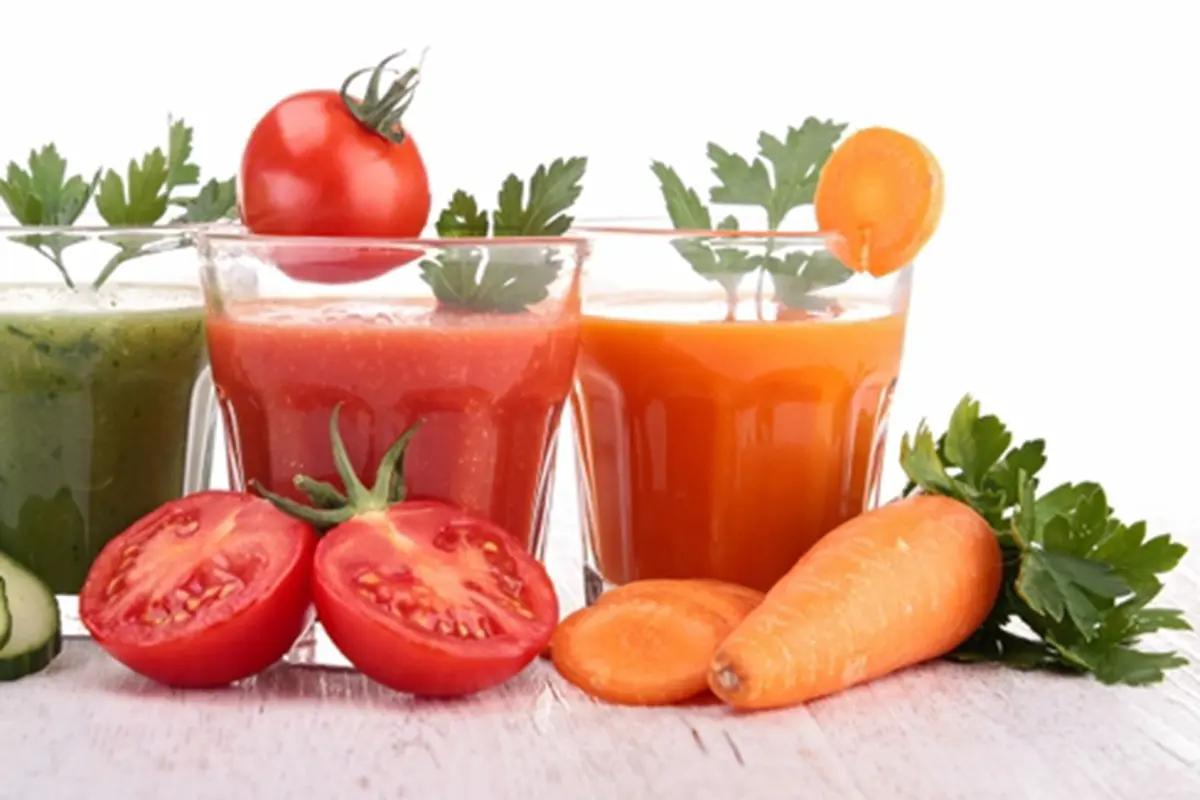 Foto: Copyright ThinkStockPhotos.com