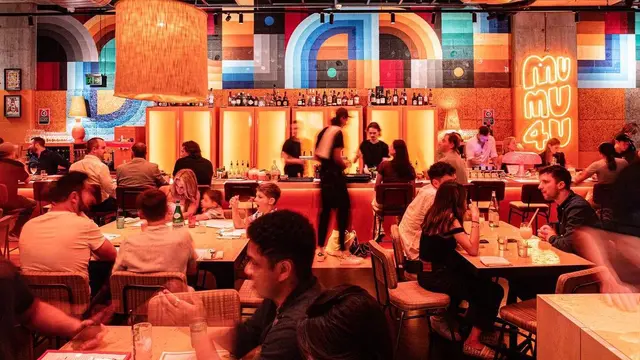 5 Rekomendasi tempat wajib dikunjungi kala ke Sydney