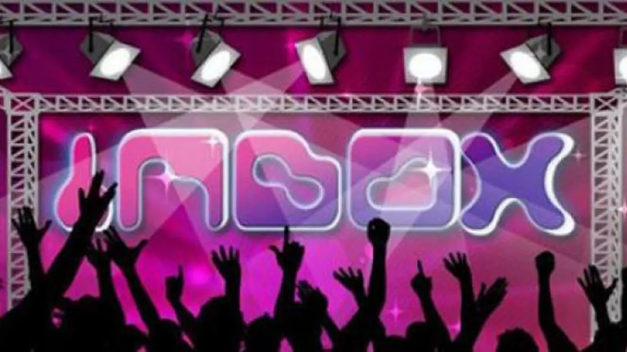 Inbox Awads 2015