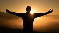 Feel Better Quotes: 30 Encouraging Words for A Better Day