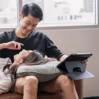 Ilustrasi./Copyright&nbsp;shutterstock.com/g/whyframe