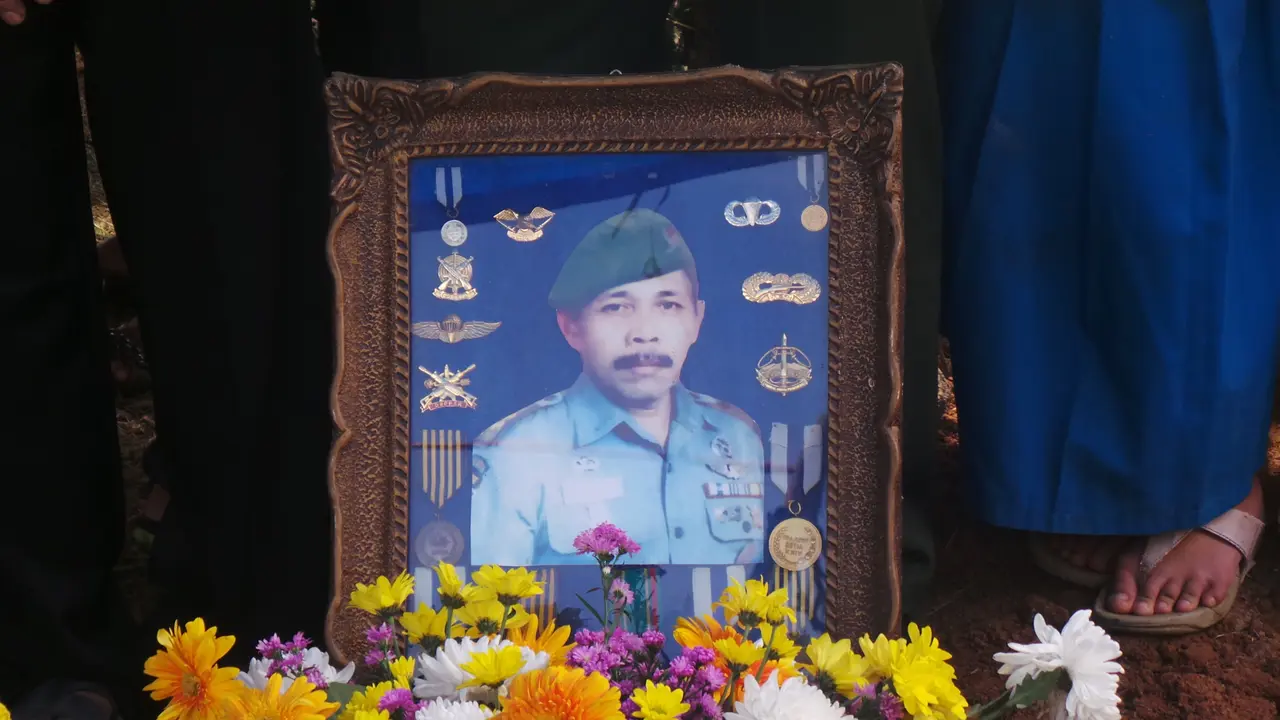 Tatang Koswara