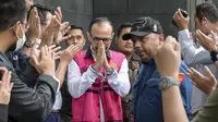 Vonis Berat Pengadilan Tipikor di Kasus Korupsi Migas, Pakar Hukum Dorong Kejagung Kejar Aktor Lain