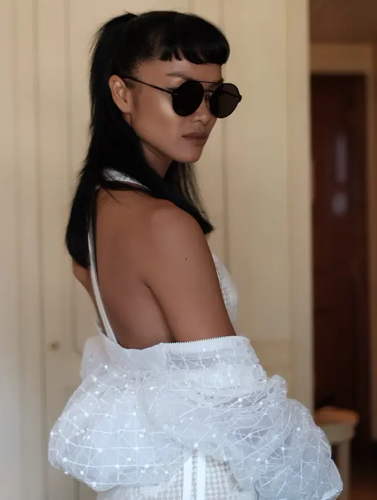 (Instagram/bubahalfian)