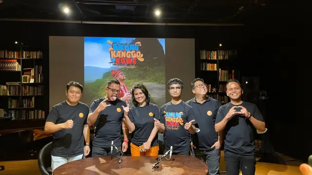 Pulung Agustanto