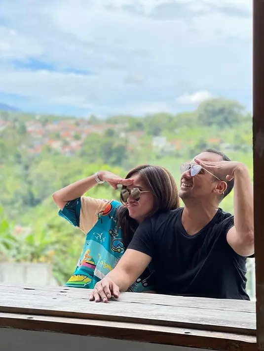 [Instagram/ersamayori]