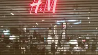 Hari ini! H&amp;M Grand Indonesia Bagi-Bagi 300 Voucher Belanja