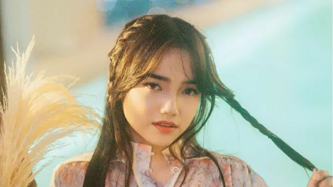 Fuji buka suara soal tiktok shop dilarang berjualan