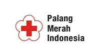 Hari Palang Merah Indonesia: Sejarah PMI Dari Zaman Belanda Hingga Kemerdekaan