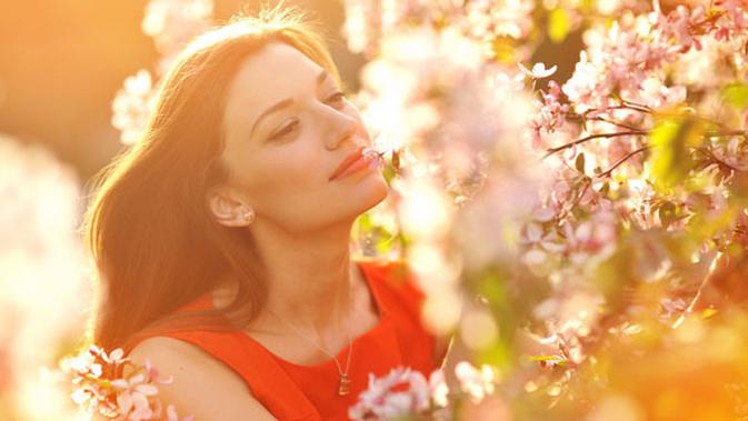 Jangan Pakai Krim Siang Sebagai Krim Malam Bahaya Beauty