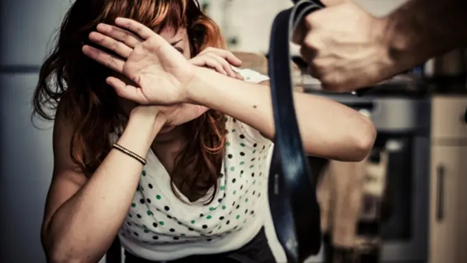 Foto: copyright shutterstock.com