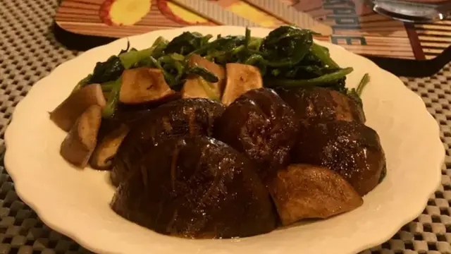 Resep