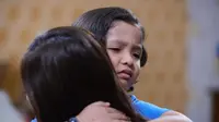 Live Streaming SCTV Sinetron Cinta Suci Episode Jumat 3 Mei 2019