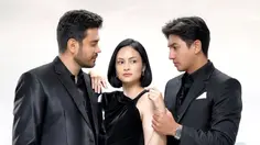 Sinopsis Sinetron Istri Satu-satunya Episode 16, Rabu 30 September 2026 Pukul 15.55 WIB di SCTV