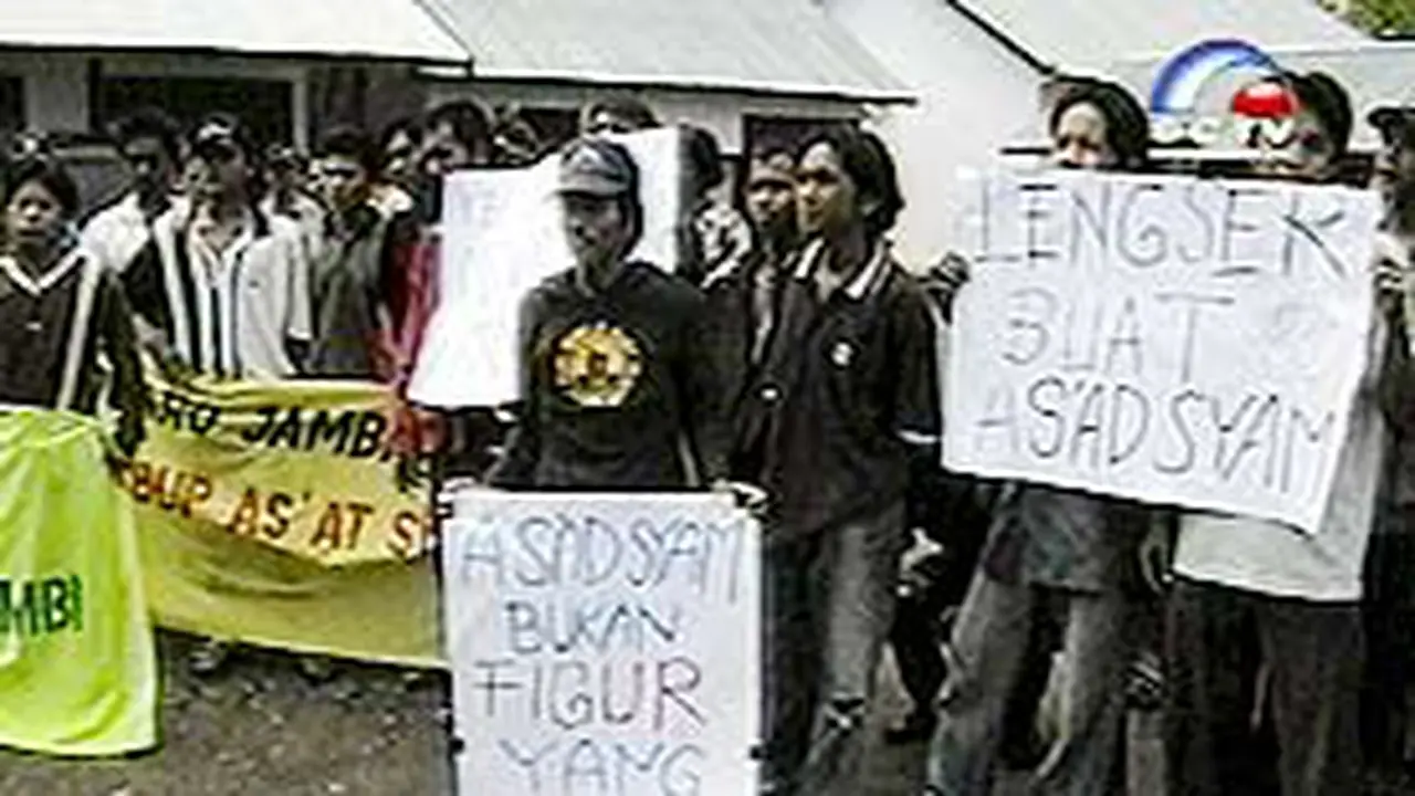 250702bDemo_Jambi.jpg