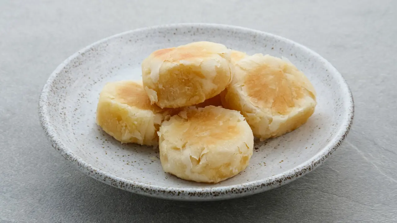 bakpia