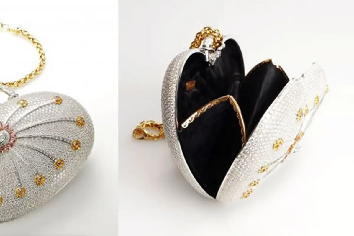 (c) diamondboutiqueonline