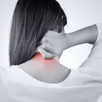 Sakit Saraf - KlikDokter.com (Tharakorn/Shutterstock)