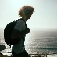 Berapa bahasa asing yang Anda kuasai? Ini manfaat menguasai banyak bahasa.