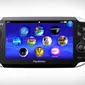 Sony PSP (firstpost.com)