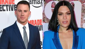 Berita Gosip Terbaru Dunia Hiburan Indonesia Dan Luar Negeri