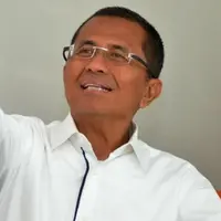 Dahlan Iskan (bisnisukm.com)