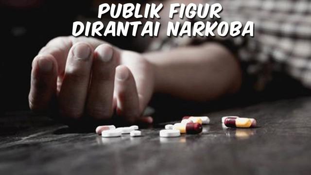 Unduh 770 Koleksi Gambar Foto Narkoba Terbaik 