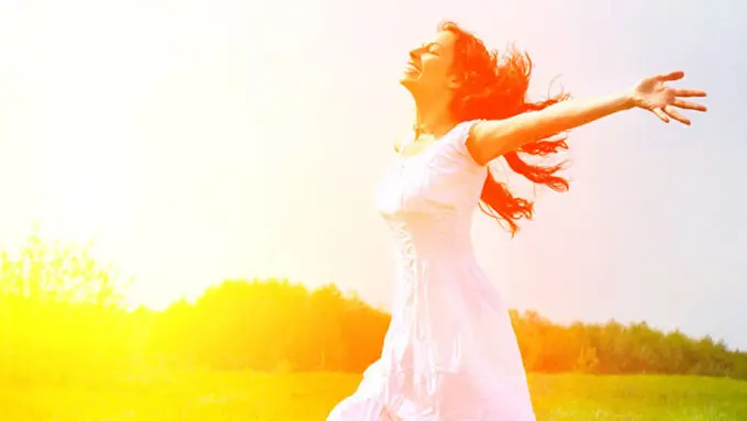 Foto: copyright shutterstock.com