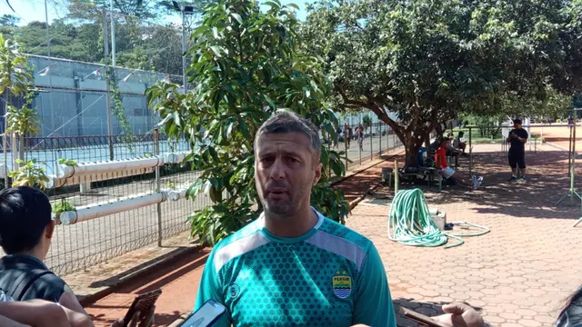 Miljan Radovic