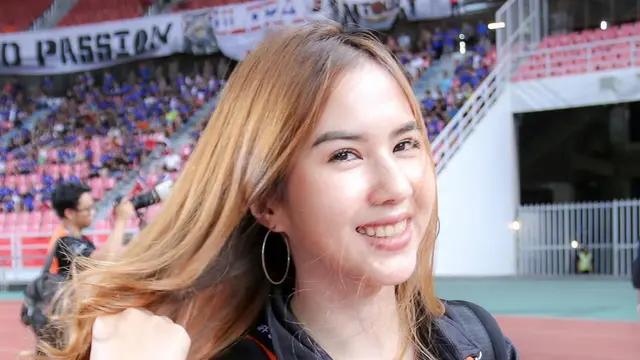 Pia Butsakorn