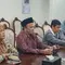 Babak Baru Kasus Dosen UIN Walisongo Lecehkan Mahasiswi