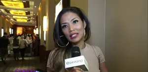 Shanty menghadiri premier film sahabatnya, Dewi Sandra yang berjudul  ‘Air Mata Surga’. Ia sangat kagum dan mendukung apapun karya yang dihasilkan oleh Dewi Sandra. Shanty memiliki kejutan lain, kabarnya ia akan segera melahirkan sebuah karya bar...