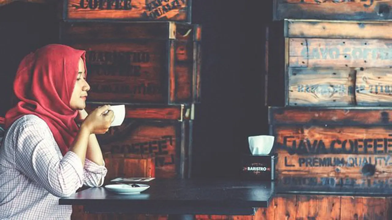 copyright unsplash.com/@berrilbhp