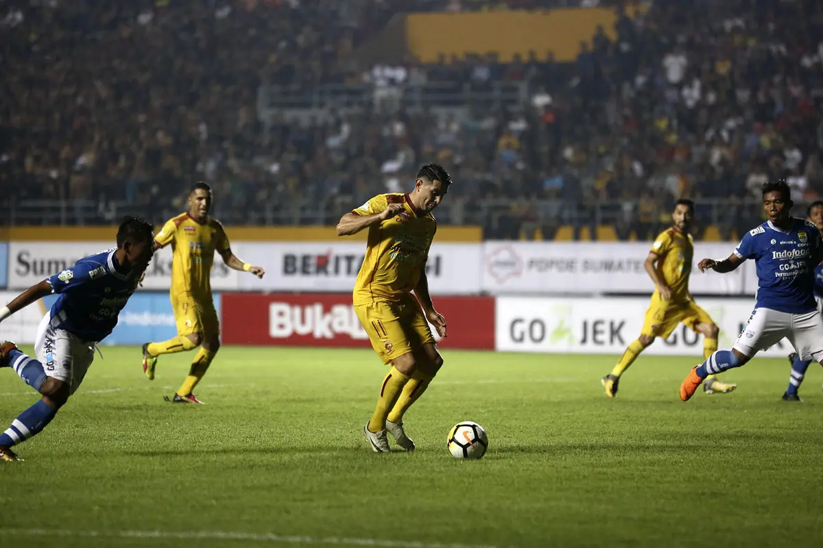 Esteban Vizcarra