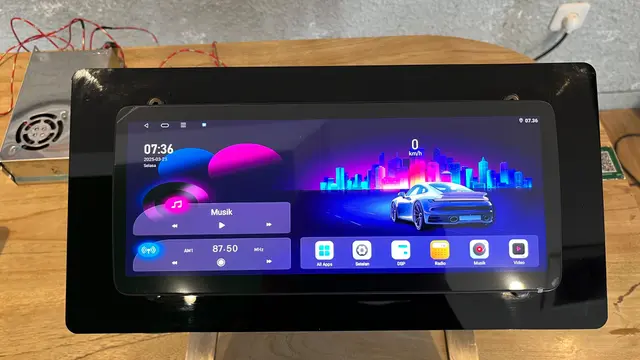 Audioteq