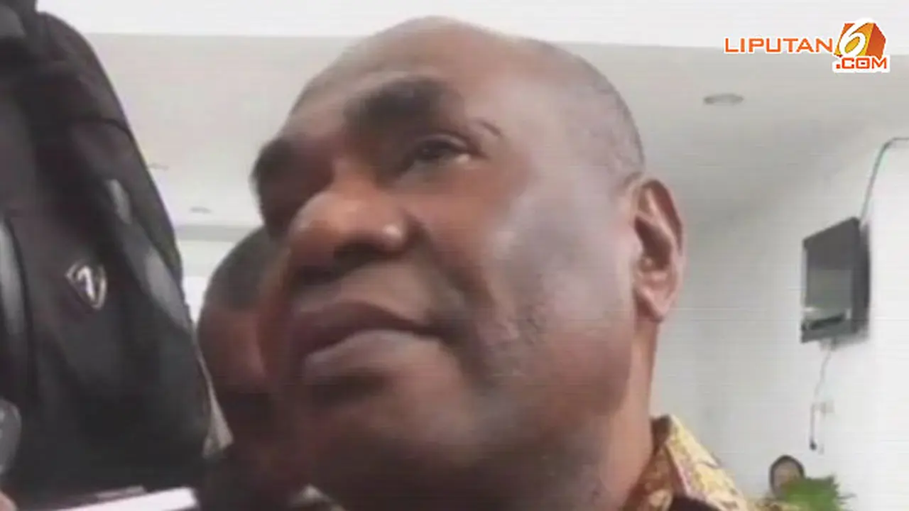 korup-papua-140212a.jpg