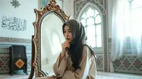 Memahami Mimpi dalam Islam: Tafsir, Jenis, dan Cara Menyikapinya