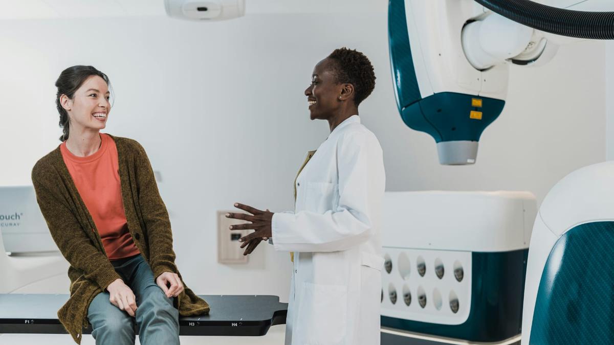 Kenali Gejala Pengentalan Darah pada Perempuan yang Perlu Diwaspadai