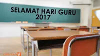 Alhamdulillah, Tunjangan Profesi Guru di Gunungkidul Sudah Cair