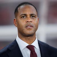 Setelah Dipecat dari Posisi Pelatih Timnas Indonesia, Patrick Kluivert: Saya Belum Selesai