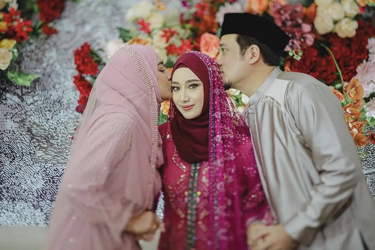 Tengku Syaira Anataya