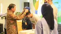 Planters Innovation Summit (PIS) 2022 yang dilaksanakan Holding Perkebunan Nusantara PTPN III (Persero) telah memasuki babak akhir.