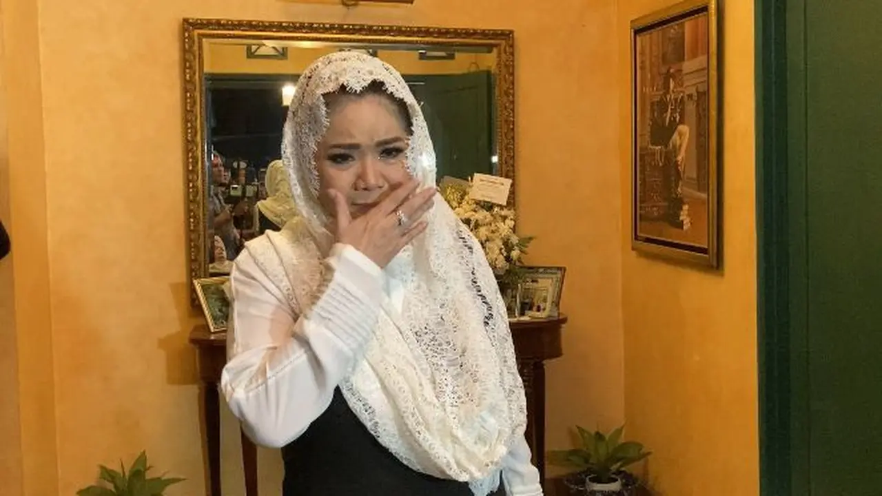 Vina Panduwinata